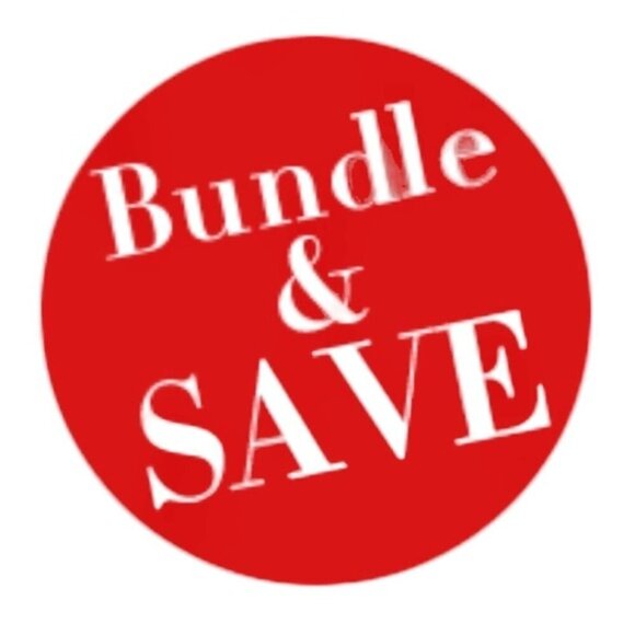 Dog Crinkle Toy Furitos Chips Spot Fun Dog Toy NEW - Picture 10 of 11